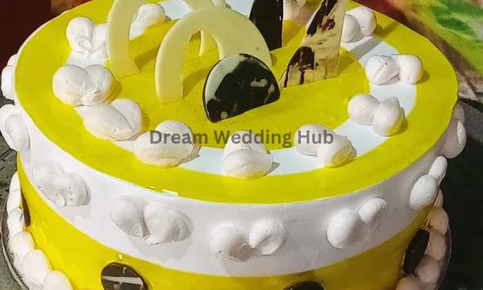 Hide out bakers  cafe